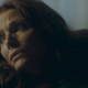 Illustration for article titled Michelle Pfeiffer disappears into literal and figurative darkness in the bold Where Is Kyra?